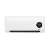 Home By Somogyi FKF42202WIFI fűtőtest fali smart