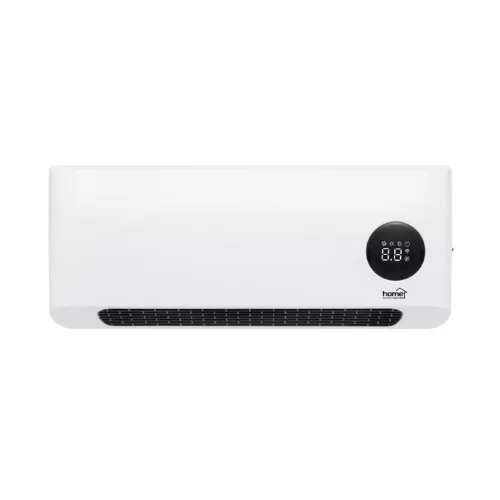 Home By Somogyi FKF42202WIFI fűtőtest fali smart