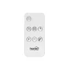 Home By Somogyi FKF42202WIFI fűtőtest fali smart