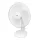 Home By Somogyi TF30WH ventilátor asztali 30 cm