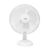 Home By Somogyi TF30WH ventilátor asztali 30 cm