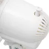 Home By Somogyi TF30WH ventilátor asztali 30 cm
