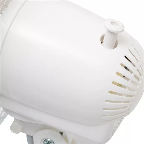 Home By Somogyi TF30WH ventilátor asztali 30 cm