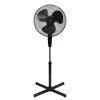 Home By Somogyi SF40BK ventilátor álló