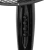 Home By Somogyi SF40BK ventilátor álló