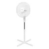 Home By Somogyi SF40WH ventilátor álló