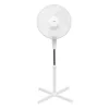 Home By Somogyi SF40WH ventilátor álló