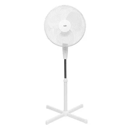 Home By Somogyi SF40WH ventilátor álló