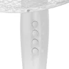 Home By Somogyi SF40WH ventilátor álló