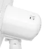 Home By Somogyi SF40WH ventilátor álló