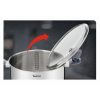 Tefal G7124645 lábas + fedő 24 cm daily cook