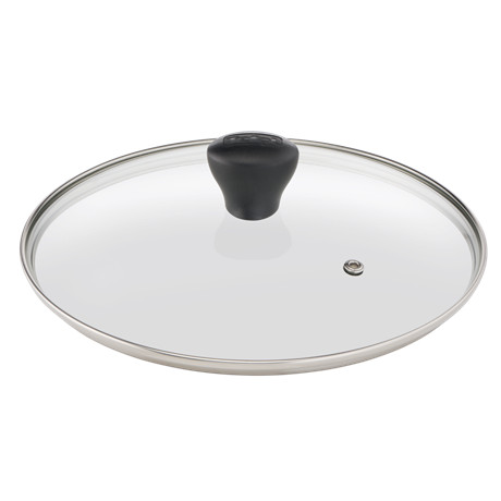 Tefal B243S987 edénykészlet