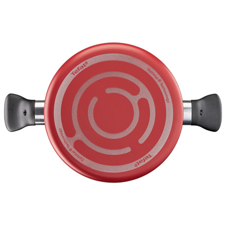 Tefal B243S987 edénykészlet