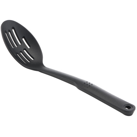 Tefal B243S987 edénykészlet