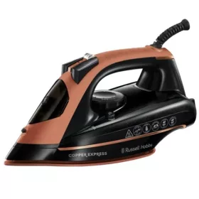 Russell Hobbs 23975-56 gőzölős vasaló