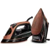 Russell Hobbs 23975-56 gőzölős vasaló