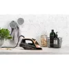 Russell Hobbs 23975-56 gőzölős vasaló