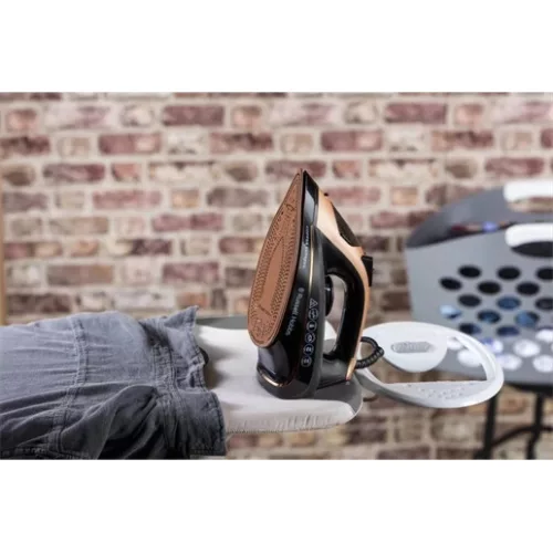 Russell Hobbs 23975-56 gőzölős vasaló