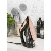 Russell Hobbs 23975-56 gőzölős vasaló