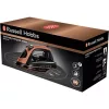 Russell Hobbs 23975-56 gőzölős vasaló