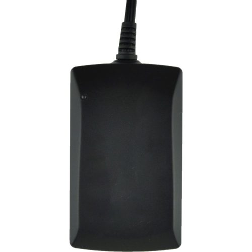 Uniross univerzális adapter 3- 12V, 6 féle csatlakozó, 2250mA, 27W, EU