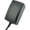 Uniross univerzális adapter 3- 12V, 6 féle csatlakozó, 2250mA, 27W, EU