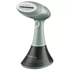 Russell Hobbs 25592-56 ruha gőzölő