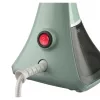 Russell Hobbs 25592-56 ruha gőzölő