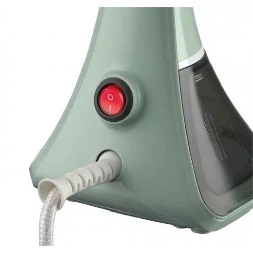 Russell Hobbs 25592-56 ruha gőzölő