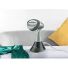 Russell Hobbs 25592-56 ruha gőzölő