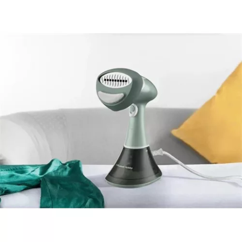 Russell Hobbs 25592-56 ruha gőzölő