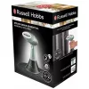 Russell Hobbs 25592-56 ruha gőzölő