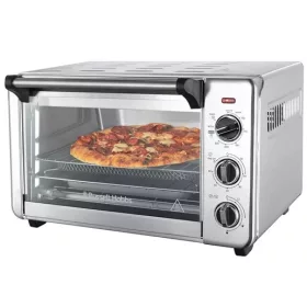 Russell Hobbs 26680-56 mini sütő légkeveréssel 20 l