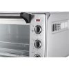 Russell Hobbs 26680-56 mini sütő légkeveréssel 20 l