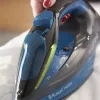 Russell Hobbs 27280-56 gőzölős vasaló