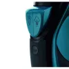 Russell Hobbs 27280-56 gőzölős vasaló