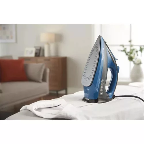 Russell Hobbs 27280-56 gőzölős vasaló