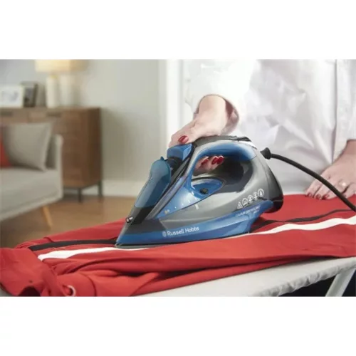 Russell Hobbs 27280-56 gőzölős vasaló