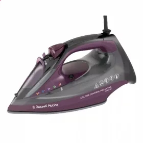 Russell Hobbs 27281-56 gőzölős vasaló