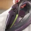 Russell Hobbs 27281-56 gőzölős vasaló