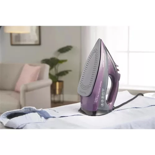 Russell Hobbs 27281-56 gőzölős vasaló