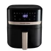 Russell Hobbs 27620-56 forrólevegős sütő 5,5 l