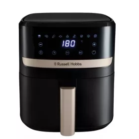 Russell Hobbs 27620-56 forrólevegős sütő 5,5 l