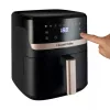 Russell Hobbs 27620-56 forrólevegős sütő 5,5 l
