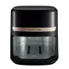 Russell Hobbs 27620-56 forrólevegős sütő 5,5 l