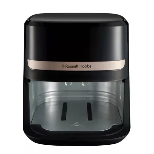 Russell Hobbs 27620-56 forrólevegős sütő 5,5 l
