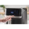 Russell Hobbs 27620-56 forrólevegős sütő 5,5 l