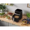Russell Hobbs 27620-56 forrólevegős sütő 5,5 l