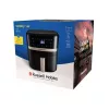 Russell Hobbs 27620-56 forrólevegős sütő 5,5 l