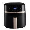 Russell Hobbs 27630-56 forrólevegős sütő 8,3 l